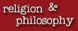 theory, multi-denominational, inspiration Religion & Philosophy